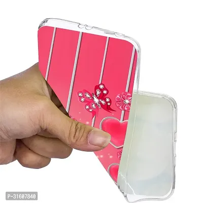 Koolbug Back Cover For IQOO Z9 Lite 5G-thumb2