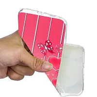 Koolbug Back Cover For Lava Yuva 5G-thumb1