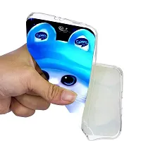 Koolbug Back Cover For Vivo Y20,Vivo Y20i-thumb1