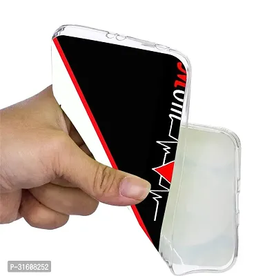 Koolbug Back Cover For Vivo Y28S-thumb2