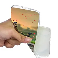 Koolbug Back Cover For IQOO Z9 Lite 5G-thumb1