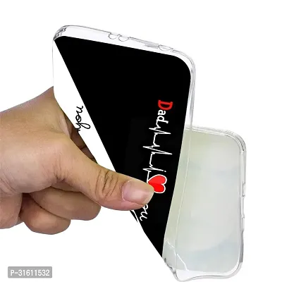 Koolbug Back Cover For Realme C63-thumb2