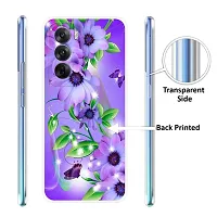 Koolbug Back Cover For OPPO Reno 12 Pro 5G-thumb2