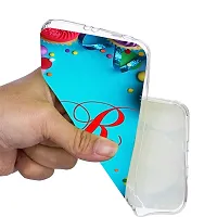 Koolbug Back Cover For IQOO Z9 Lite 5G-thumb1