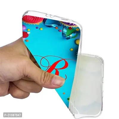 Koolbug Back Cover For IQOO Z9 Lite 5G-thumb2