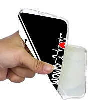 Koolbug Back Cover For Vivo Y28E-thumb1