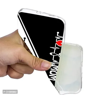 Koolbug Back Cover For Vivo Y28E-thumb2