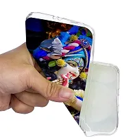 Koolbug Back Cover For IQOO Z9 Lite 5G-thumb1