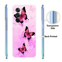 Koolbug Back Cover For OPPO Reno 12 Pro 5G-thumb2