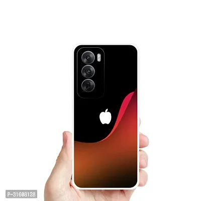 Koolbug Back Cover For OPPO Reno 12 5G-thumb4