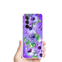 Koolbug Back Cover For OPPO Reno 12 Pro 5G-thumb3