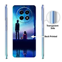 Koolbug Back Cover For Realme Narzo N65 5G-thumb2