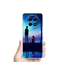 Koolbug Back Cover For Realme Narzo N65 5G-thumb3