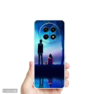 Koolbug Back Cover For Realme Narzo N65 5G-thumb4