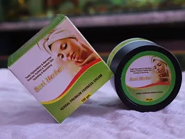 Savi herbal face cream-thumb2