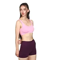 Womens Sports Bra-thumb4