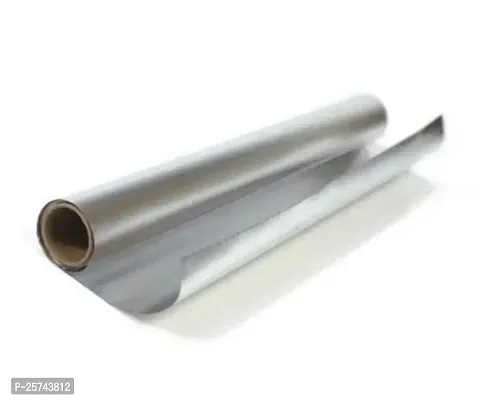 Freshwrapp Aluminium Foil 25 MTR