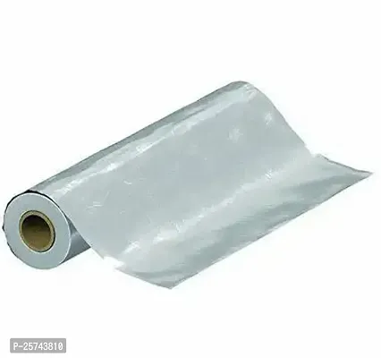 Freshwrapp Aluminium Foil 25 MTR