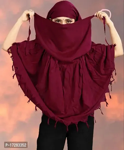 women scarf,plain scarf for muslim wear,women stoles