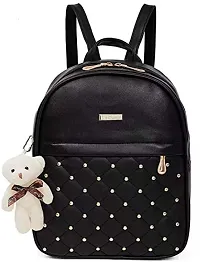 Trendy Stylish Backpack-thumb4