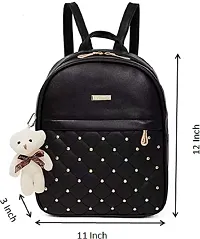 Trendy Stylish Backpack-thumb1