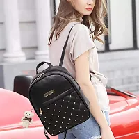 Trendy Stylish Backpack-thumb2