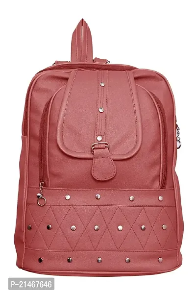 Trendy Stylish Backpack
