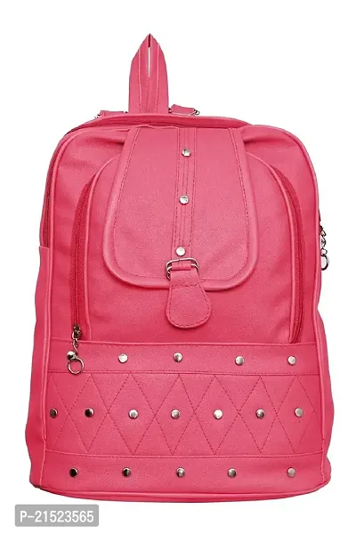 Backpack For Girls-thumb0
