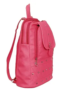 Backpack For Girls-thumb1