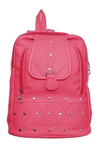 Backpack For Girls-thumb2