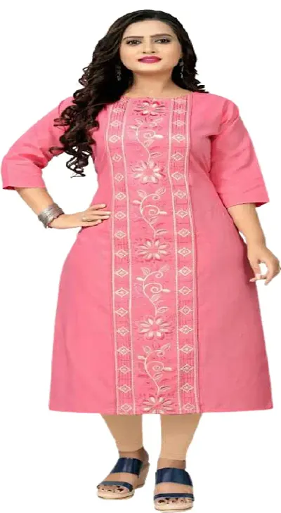 Stylish Kurtas For Women