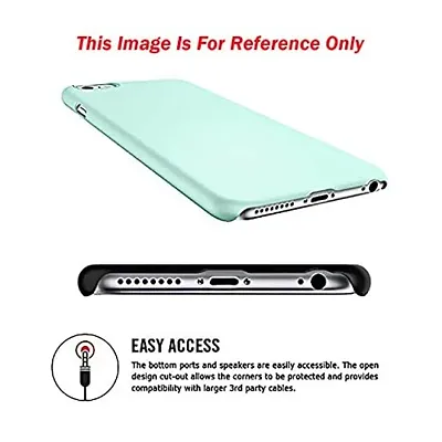 oppo a3s apple back cover