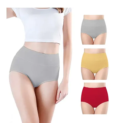 Hipster Women's Panty 