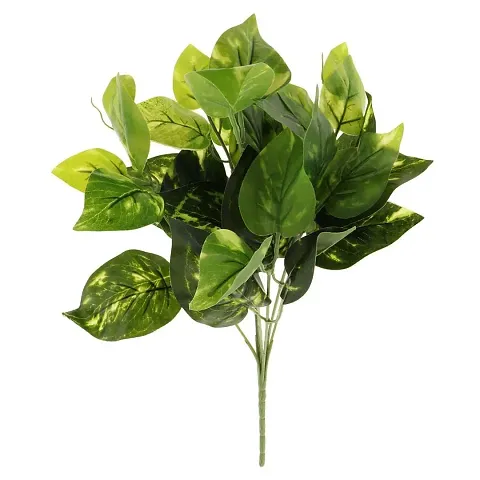 Hot Selling Artificial Flowers & Vases 