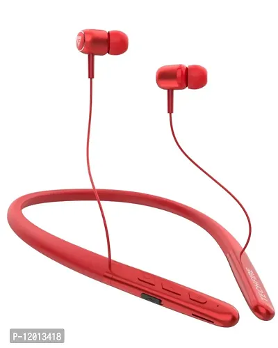 JBL Live-200 40 Hours Playtime Bluetooth Wireless Neckband headphones Earphone Bluetooth Headset-thumb0