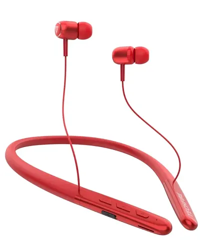 Unique Trending Bluetooth Headphones