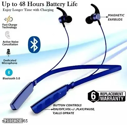 Headset discount bass bluetooth