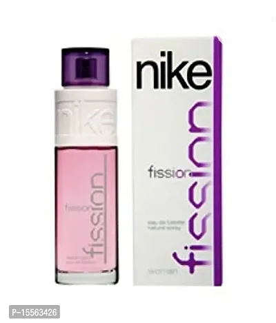 Nike perfume review top