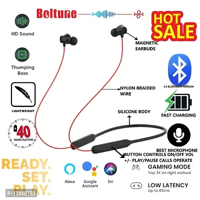 Bullets wireless z low latency online mode