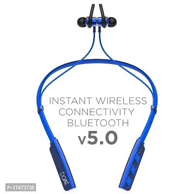 Boat bluetooth best sale rockerz 235v2