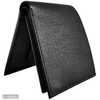 Buy Woodland ORIGINAL leather Grey Colour wallet for men by Audici  (Wood002) at Amazon.in