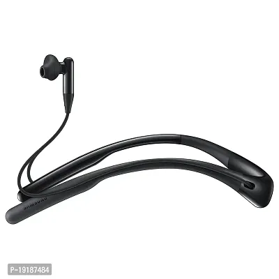 Techfire Level U PRO Wireless Headphones Headphones hige bass sound qulity-thumb0
