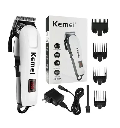 Best Selling Hair Trimmer