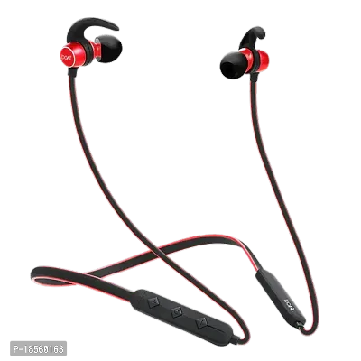 Boat 242 clearance wired headset