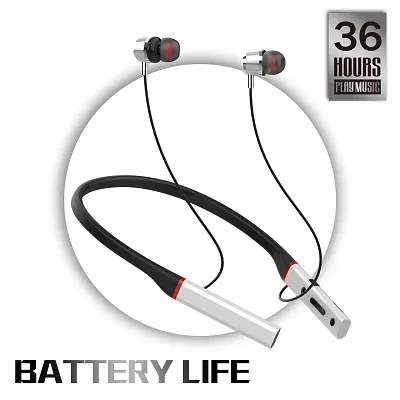 Target bluetooth headphones discount bh 48 price