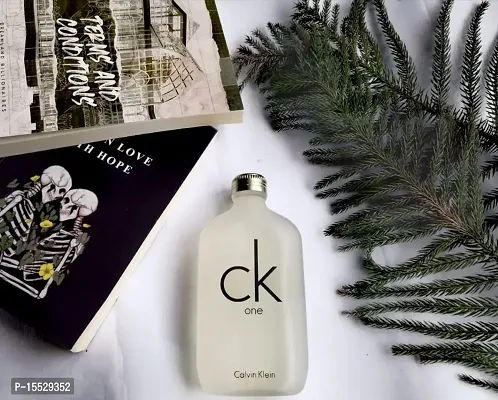 Ck deals free blue