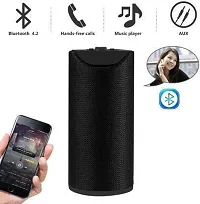 Classy Wireless Bluetooth Speaker-thumb1