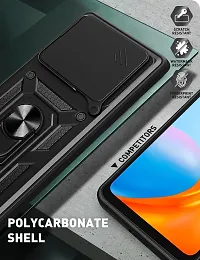 Back Cover for POCO F6 5G-thumb4