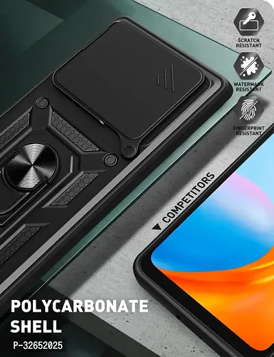 Back Cover for POCO F6 5G-thumb5