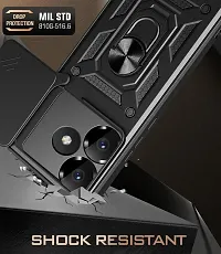 Back Cover for POCO F6 5G-thumb1